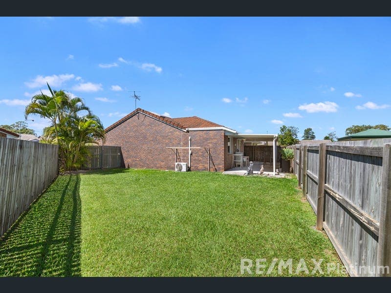 49/73-87 Caboolture River Road, Morayfield — photo 1 of 5