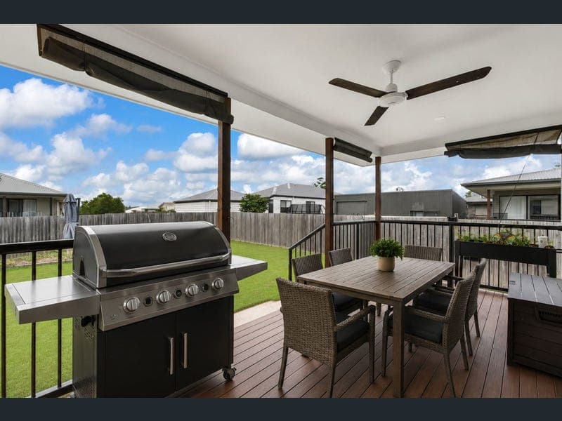 36 Greenwood Village Road, Redbank Plains — photo 1 of 5