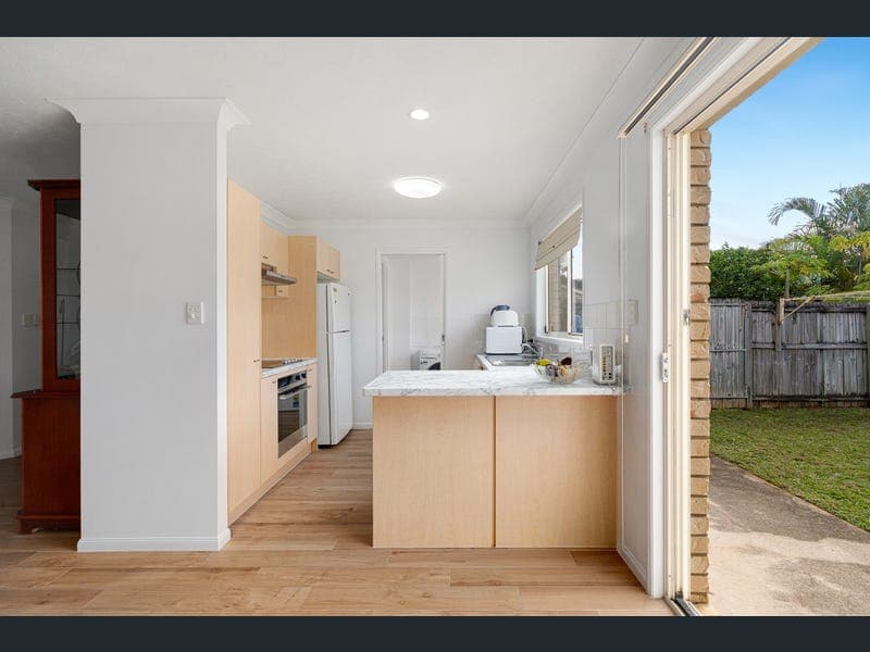202/2 Nicol Way, Brendale — photo 1 of 5