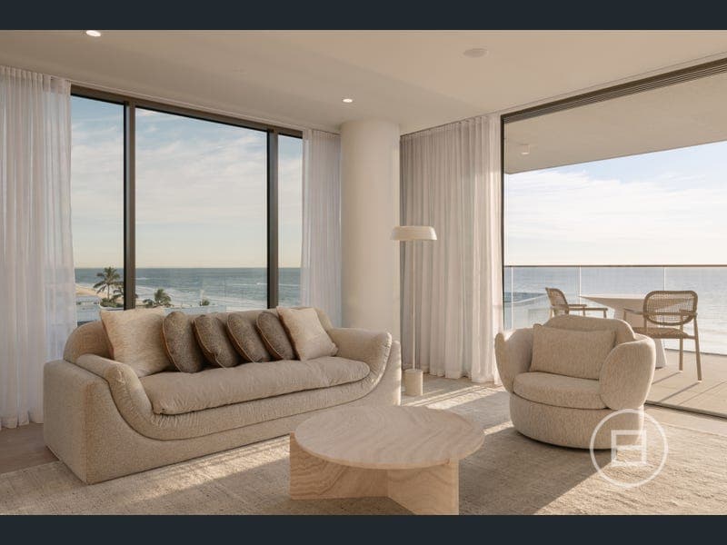 3 Thirteenth Avenue, Palm Beach — photo 1 of 5