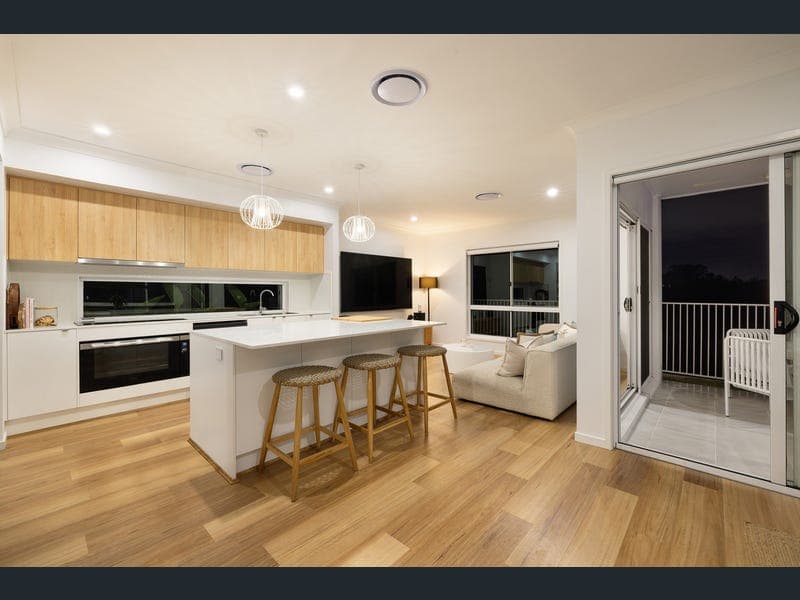 8 Knot Court, Nerang — photo 1 of 5