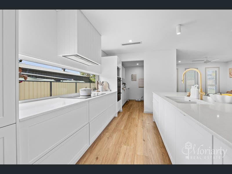 10 Eleanor Street, Burpengary — photo 1 of 5