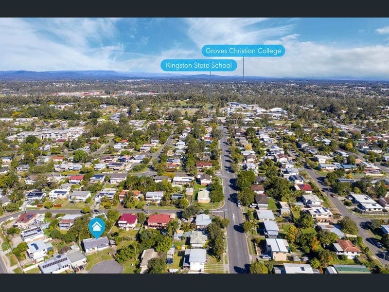 5 Daisy Court, Kingston — photo 1 of 5