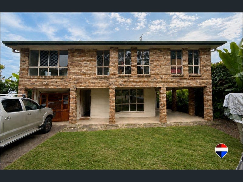 27-29 Elof Road, Caboolture — photo 1 of 5