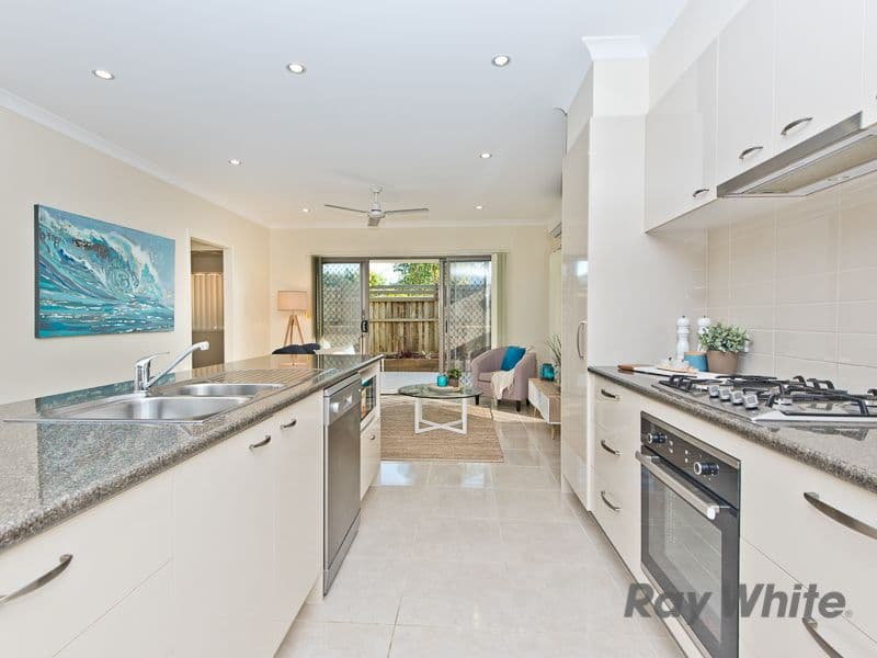30 Flinders Circuit, Fitzgibbon — photo 1 of 5