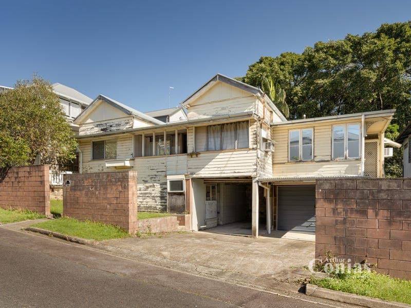 5 Queens Road, Taringa — photo 1 of 5