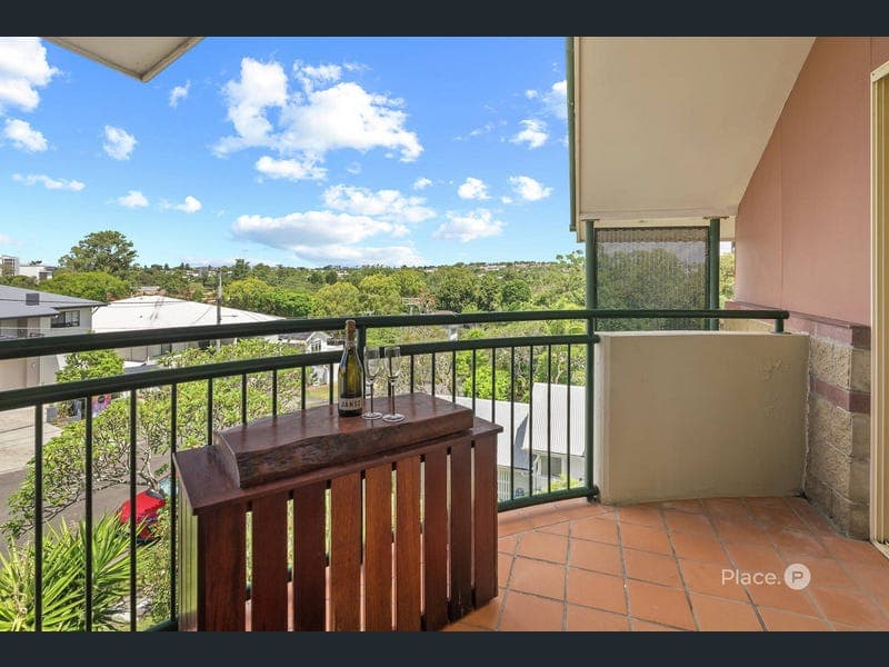 5/57 Hamson Terrace, Nundah — photo 1 of 5