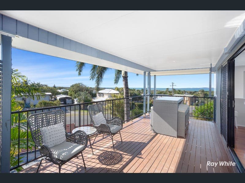 8 Jarman Street, Barlows Hill — photo 1 of 5