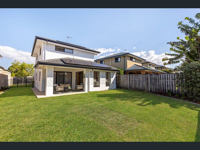 82a Olympus Drive, Robina — photo 1 of 5