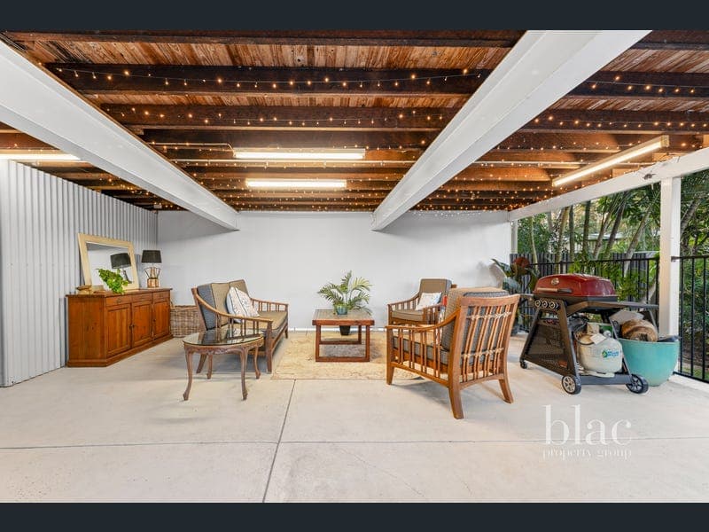 24 Boona Street, Petrie — photo 1 of 5