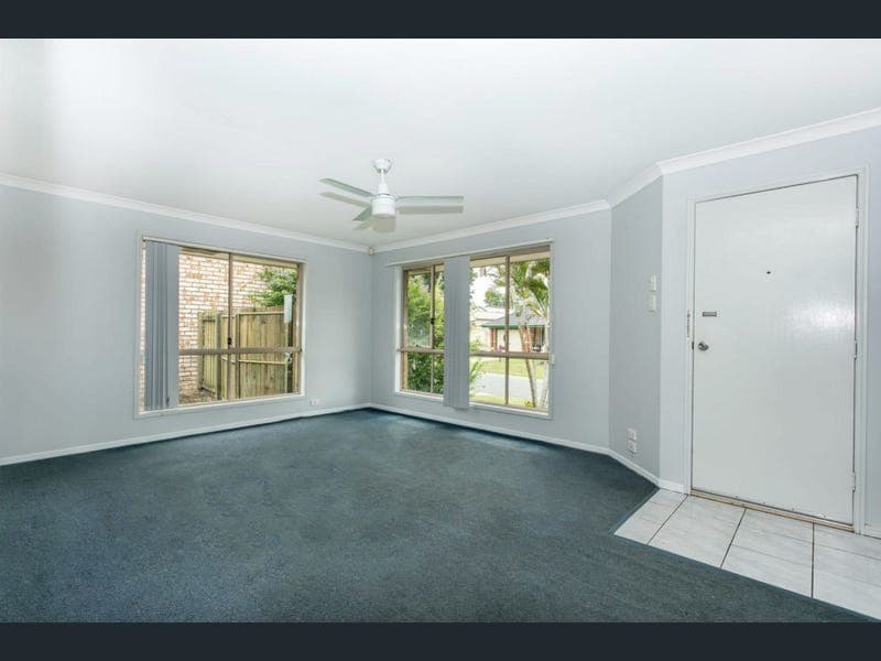 29 Lansdown Road, Waterford West — photo 1 of 5