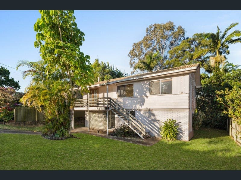 50 Jon Street, Capalaba — photo 1 of 5