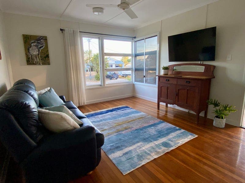 31 Lancaster Street, Garbutt — photo 1 of 5