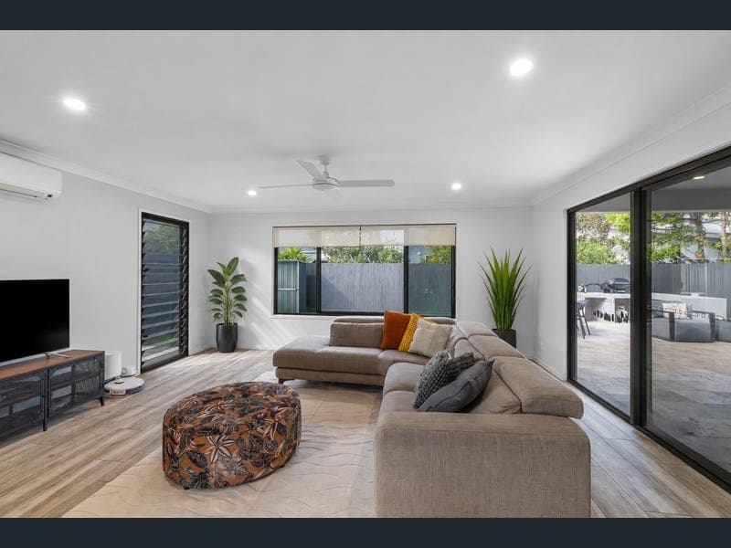 11/15 Rainforest Sanctuary Drive, Buderim — photo 1 of 5