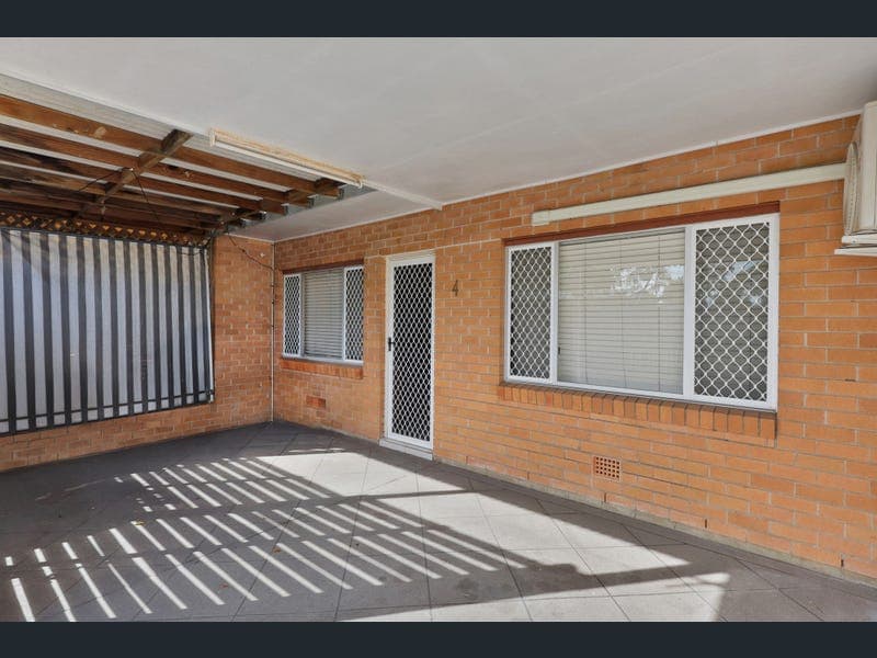 4/9 Porter Street, Mackay — photo 1 of 5