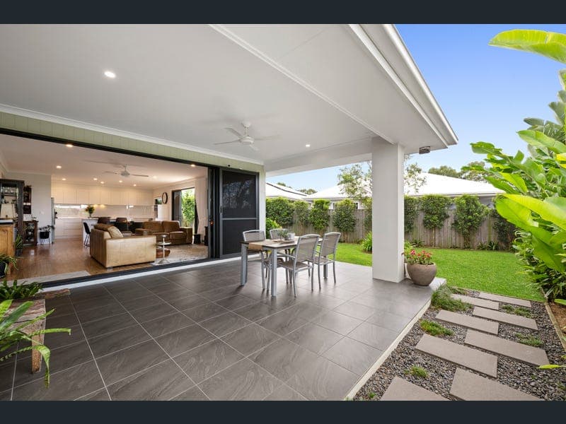 4 Weebill Street, Palmview — photo 1 of 5