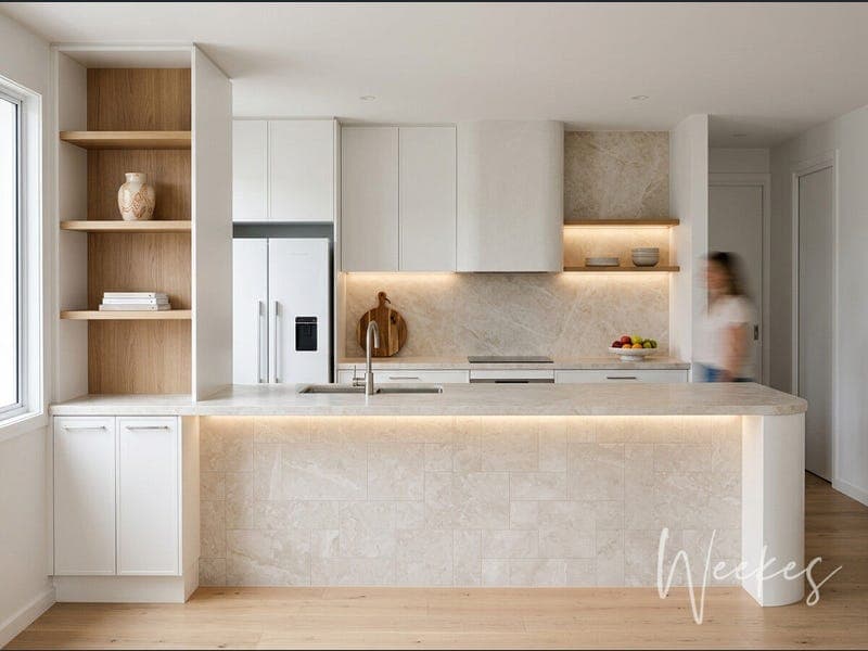 8 Ambrym Street, Bargara — photo 1 of 2