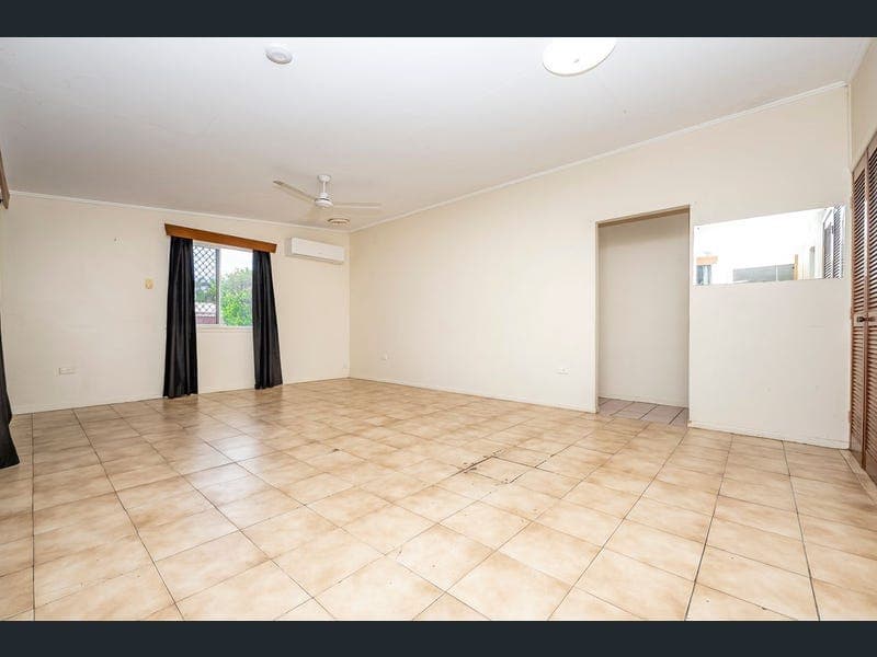 5 Egret Crescent, Condon — photo 1 of 5