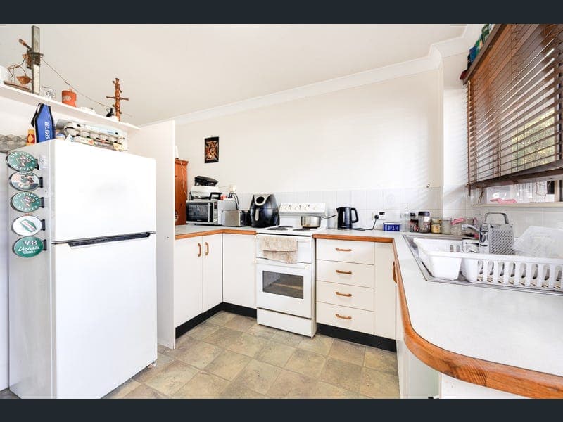 5/34 Mary Street, Nambour — photo 1 of 5