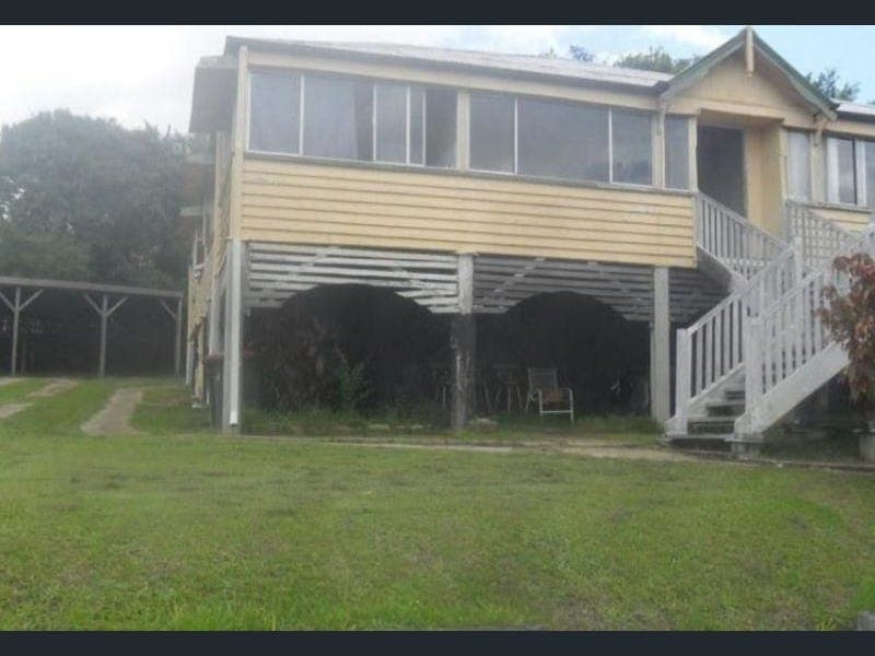 38 Lever Street, Albion — photo 1 of 3