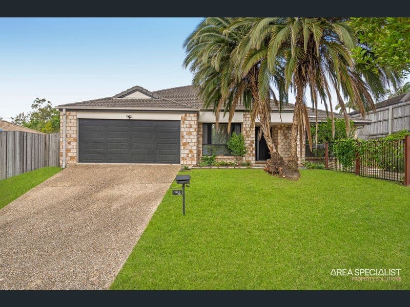 10 Maclagen Street, Ormeau — photo 1 of 5