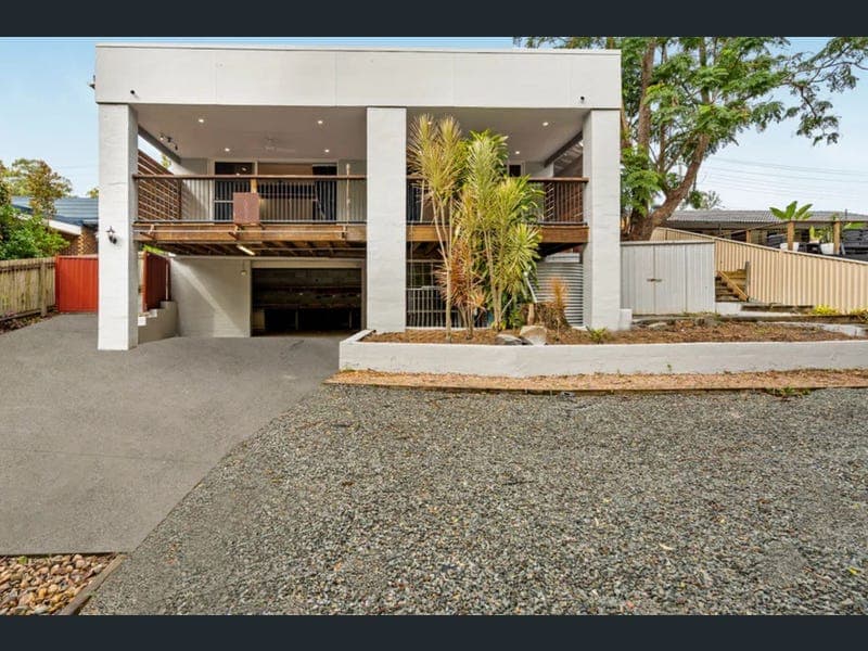 86 The Domain, Nerang — photo 1 of 5