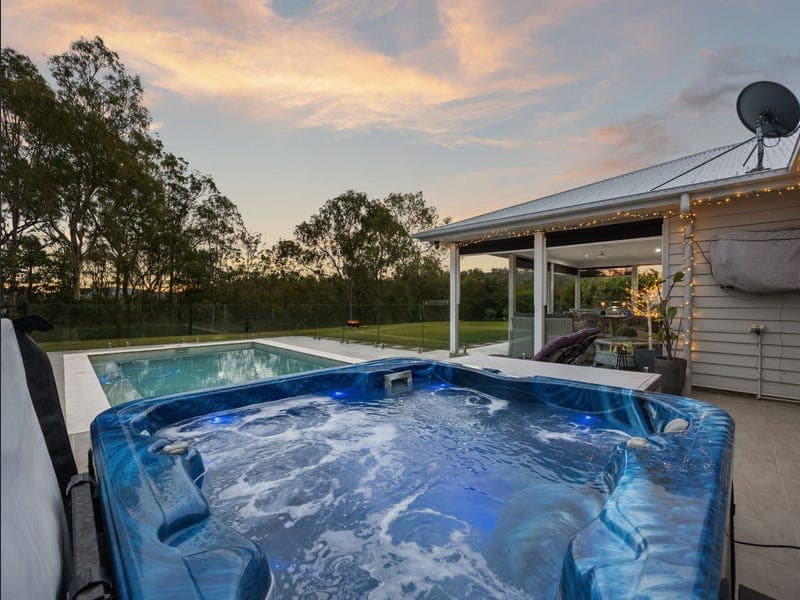 70 Condamine Drive, Fernvale — photo 1 of 5