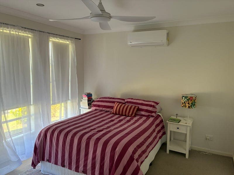 52 Glenmore Street, Kallangur — photo 1 of 5