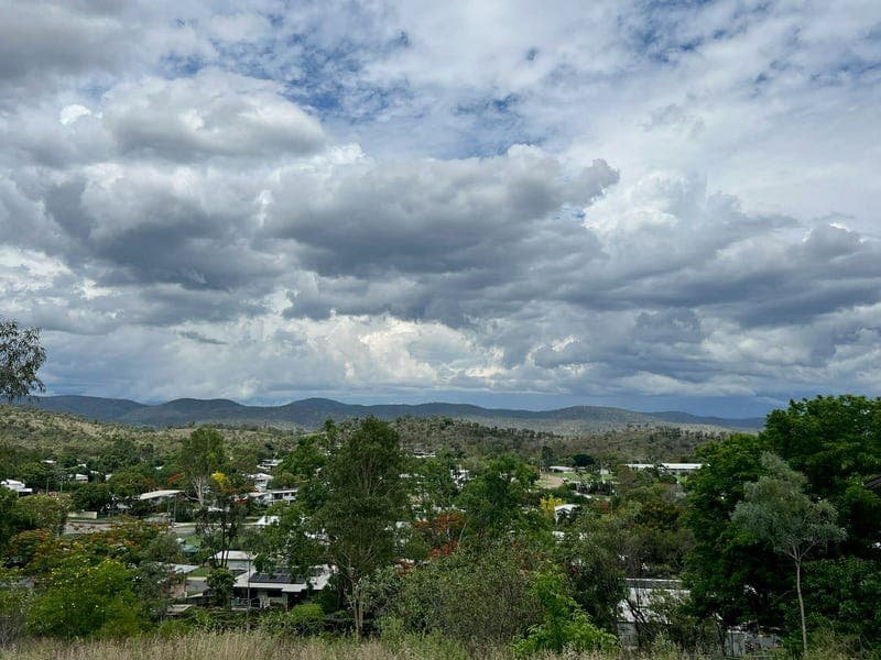 11 Ruff Court, Collinsville — photo 1 of 5