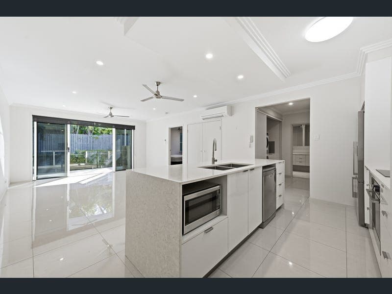 13/1-3 Norris Road, Mount Pleasant — photo 1 of 5