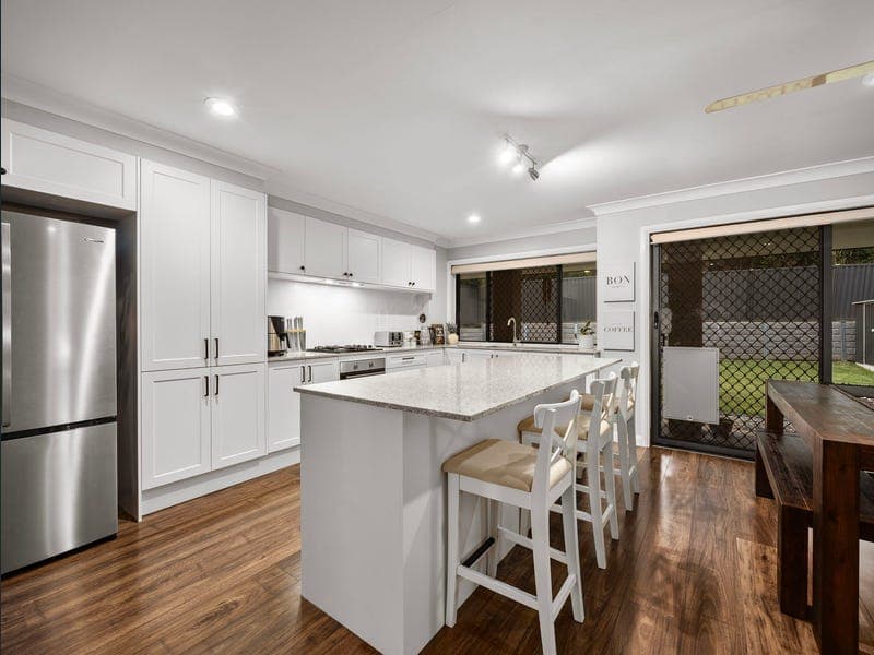 10 O'Malley Street, Bundamba — photo 1 of 5