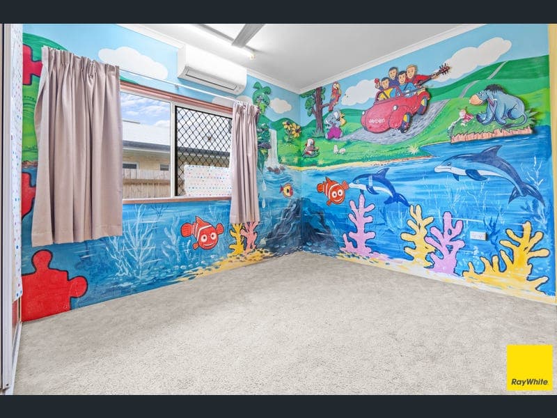 43 Tryal Street, Bentley Park — photo 1 of 5