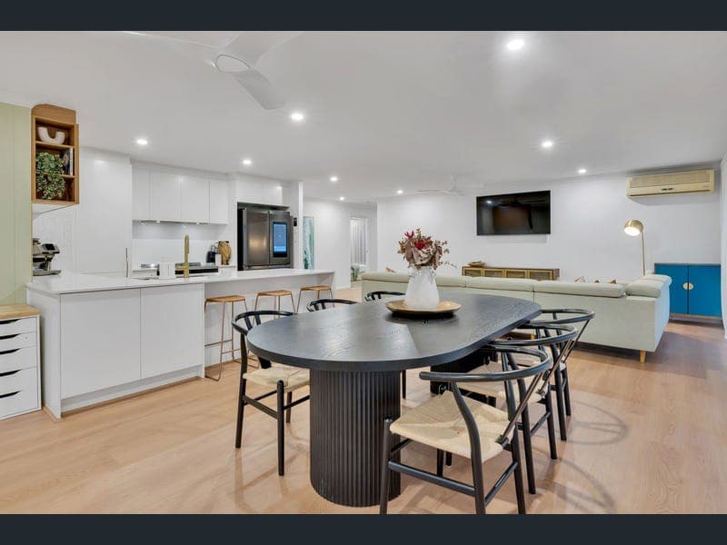 53 Nicola Way, Upper Coomera — photo 1 of 5