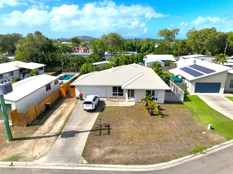3 Catalina Court, Bowen — photo 1 of 5