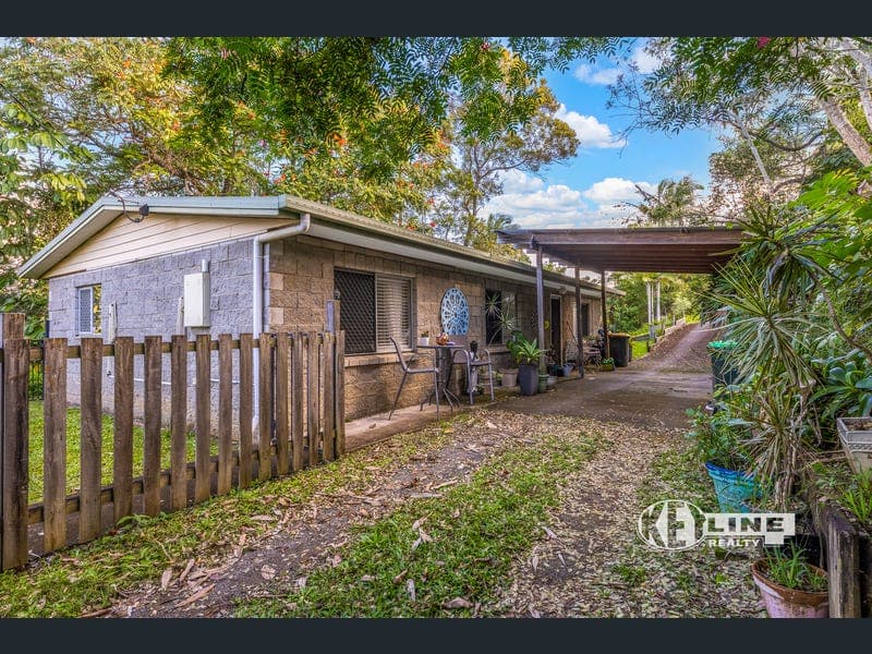 125-129 Blackall Range Road, West Woombye — photo 1 of 5