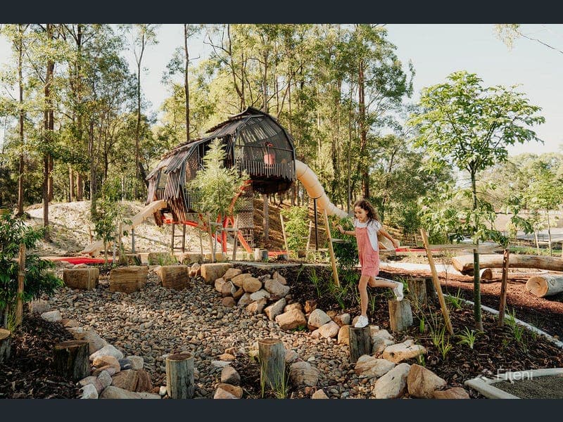Lot 86 Kauri Boulevard, Victoria Point — photo 1 of 5