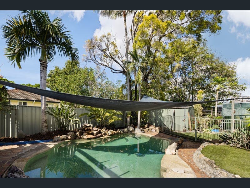 30 Norris Road, Bracken Ridge — photo 1 of 5