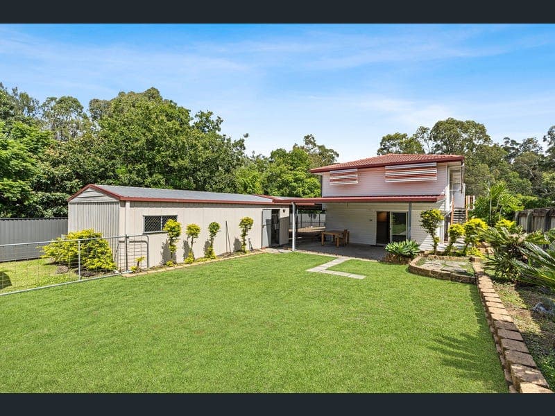 86 Keats St, Sunnybank — photo 1 of 5