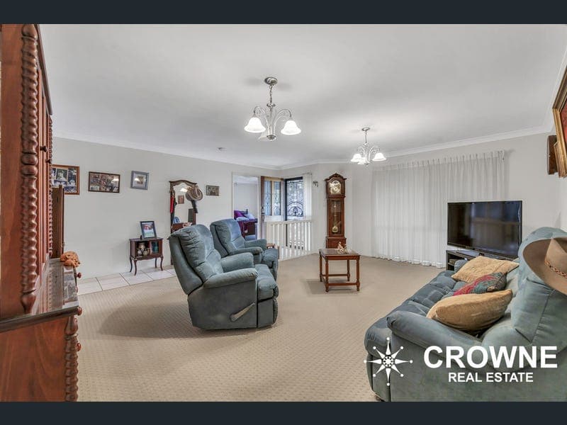 16 Heritage Drive, Brassall — photo 1 of 5