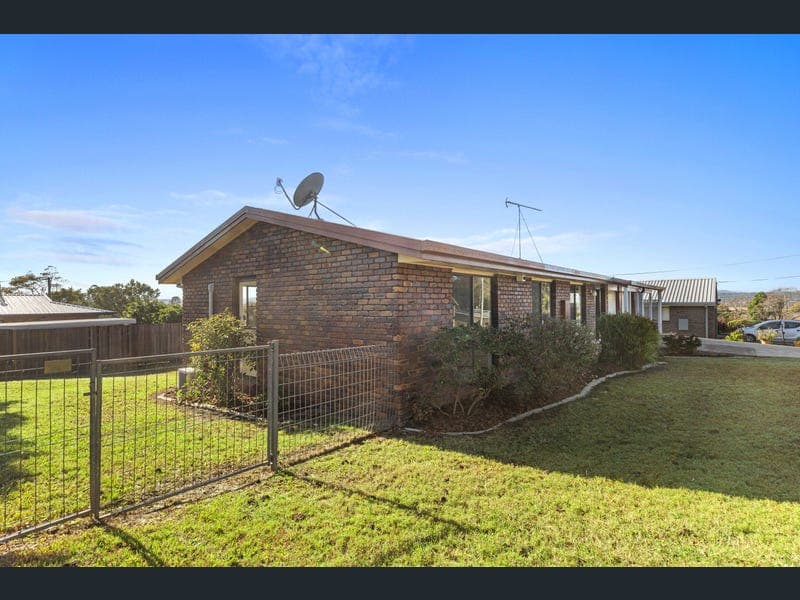7 Farleys Lane, Gympie — photo 1 of 5