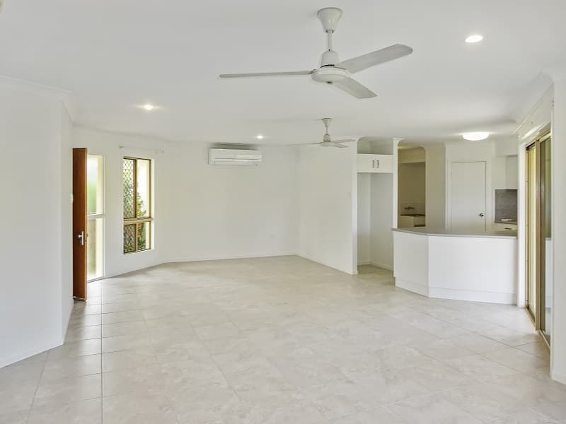 2 Sunview Court, Idalia — photo 1 of 5