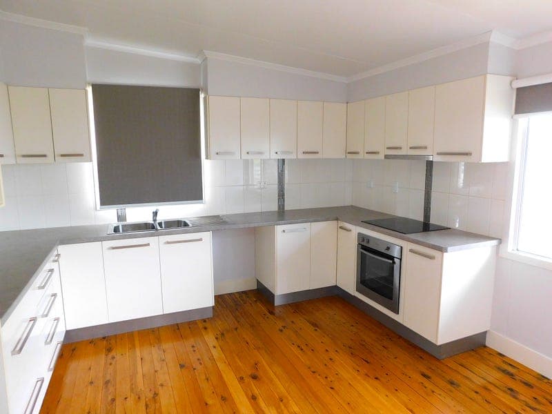 38 Hilda Street, Charleville — photo 1 of 5
