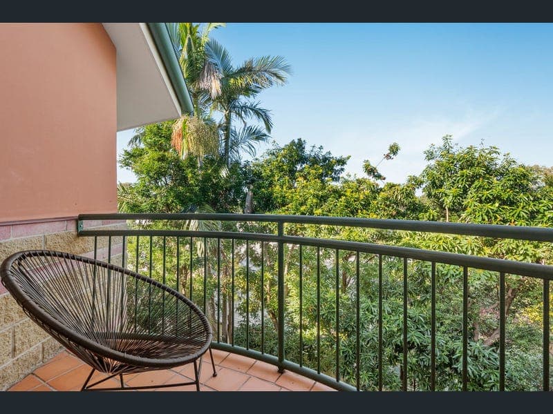 7/57 Hamson Terrace, Nundah — photo 1 of 5