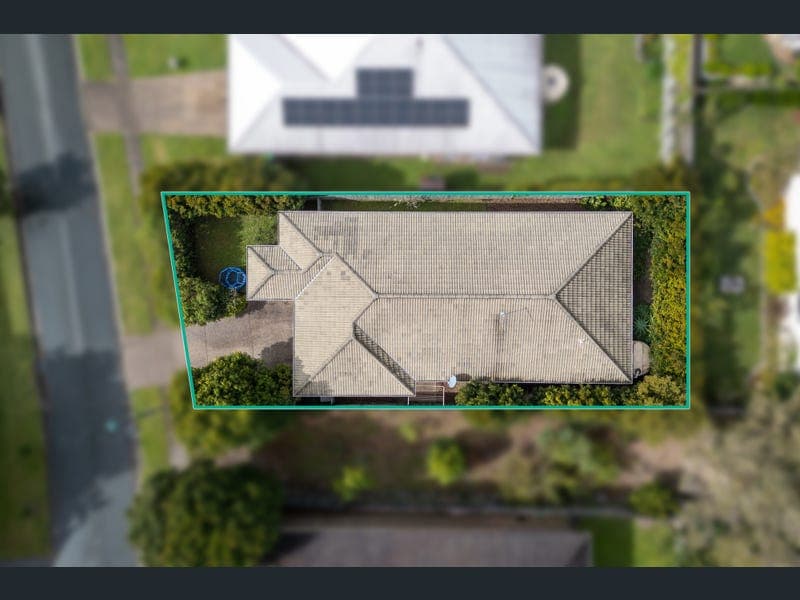 3 Sunrise Terrace, Little Mountain — photo 1 of 5