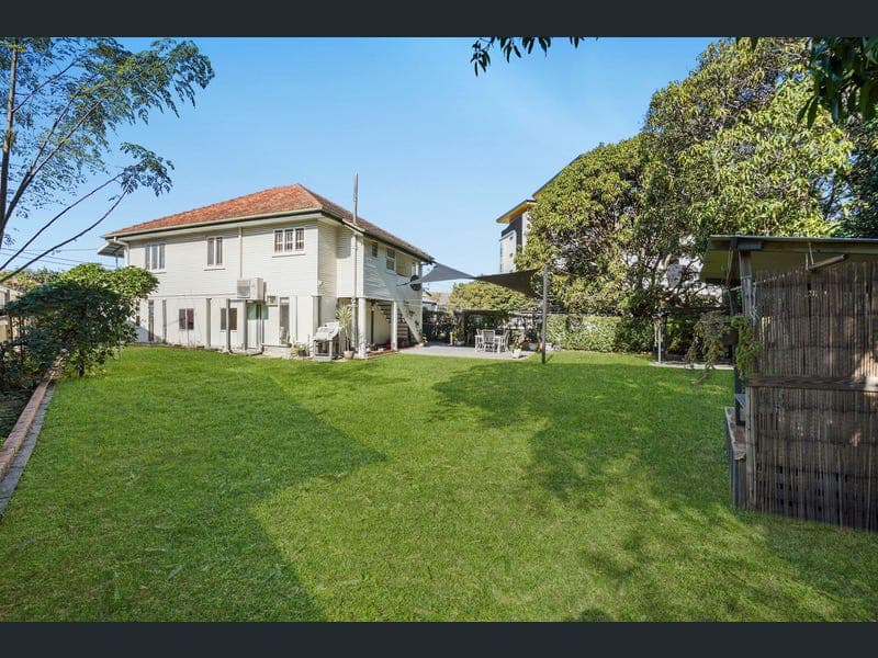 48 Henry Street, Chermside — photo 1 of 5