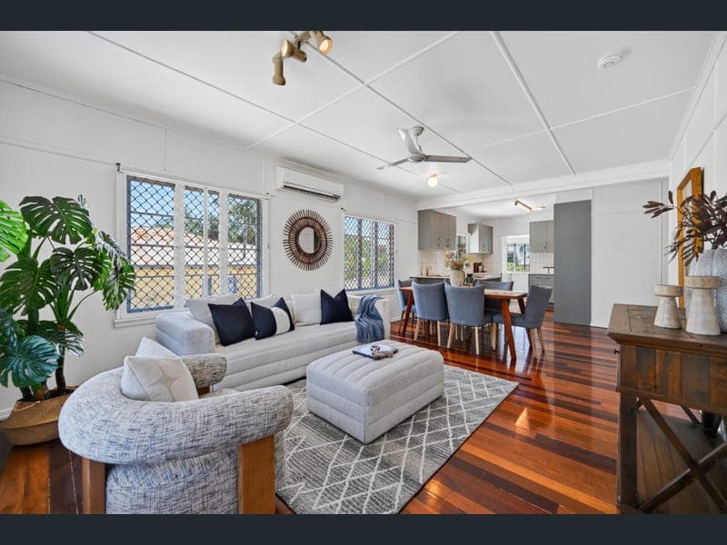 5 Torakina Street, Aitkenvale — photo 1 of 5