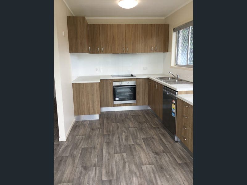 10 Lynfield Drive, Caboolture — photo 1 of 5