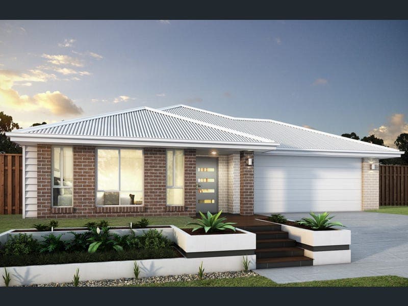 10 Bottlebrush Crescent, Branyan — photo 1 of 5