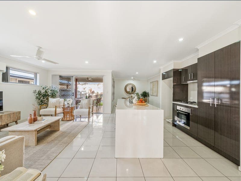 9 Boyne Place, Warner — photo 1 of 5