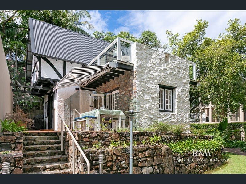3/15 Mitti Street, Noosa Heads — photo 1 of 5